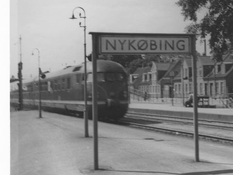 Nf 1958 vt 12.5 udsnit